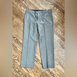 Men’s Dress pants